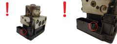 Abs-pumppu Renault Laguna 7700424520 10.0946-1402.3 5283