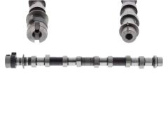 Nokka-akseli 1302000Q0B 8200825144 Renault 2.0 DCI Nokka-akseli 1302000Q0B 8200825144 Renault 2.0 DCI