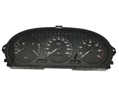 Nopeusmittari Renault Megane 1 Scenic 1 7700847782 G 36971