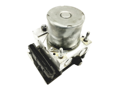 Abs-pumppu 0265950368 9657353180 Peugeot 307 Bosch