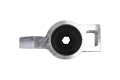 Ohjainvarren holkki Tee VW Audi 1K0199232N 41991435001 Vika