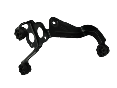 Kiinnike, Kannatin ABS BMW 1 3 34516798904 6798904