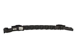 Puskurin Vaimennin Etu Alkuperäinen 9801689180 Citroen