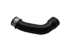 Ilmaletku 6Q0145838H 11451791401 VW Seat Skoda Vika
