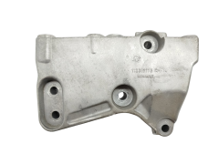 Moottorin kiinnike 112317173R 1.5DCI CDI Renault Kangoo 2 Mercedes Citan