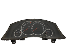 Kierroslukumittari Opel Corsa C 88311302