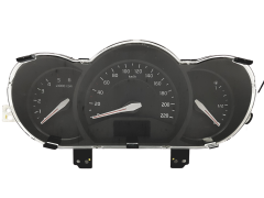Kierroslukumittari Kia Rio 3 94006-1W042 940061W042 31166
