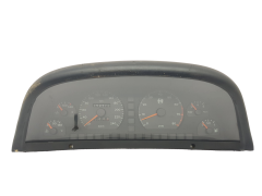 Kierroslukumittari Alfa Romeo 155 6027640020 60.2764.002.0 27193
