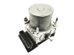 Abs-pumppu Fiat Punto 46836768 0265800315 Bosch 39023