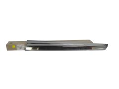 Ovenlista Vasen Taka Uusi Alkuperäinen 96737751DX Citroen DS5 Ovenlista Vasen Taka Uusi Alkuperäinen 96737751DX Citroen DS5