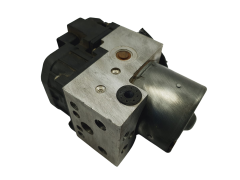 Abs-pumppu Rover 25 SRB101210 0273004397 0265216684 63746