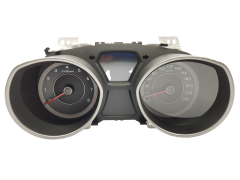 Kierroslukumittari Hyundai Elantra 94003-3X035 11002-223200H