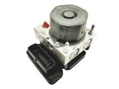 Abs-pumppu Smart Forfour 476605476R 0265257284 Bosch 38164