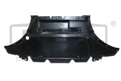 Moottorin Alapohjan Suoja 8K1863821B 88631698102 Audi A4 A5 DPA