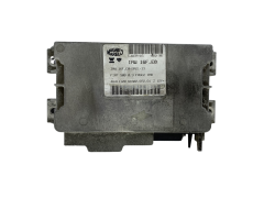 Ohjausyksikkö Fiat 46411120 IAW16F.E0 61602.072.01 Magneti Marelli 53755