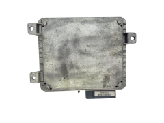 Ohjausyksikkö MKC104022 4086 GE Rover 56162