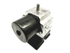 Abs-pumppu Lancia Ypsilon 51703571 54084694D TRW 34758