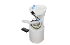 Polttoainepumppu 8L9919051J 99191794001 Audi TT Vika