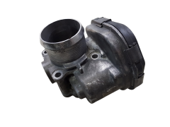 Kaasuläpän venttiili Citroen Peugeot Ford 9673534480 1.6 HDI 2923
