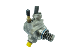 Polttoainepumppu 04E127026H VWAG Audi
