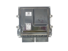 Ohjausyksikkö 31312486 MB279700-9611 Volvo Denso 37993