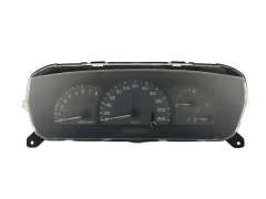 Kierroslukumittari Daewoo Tacuma 96468321