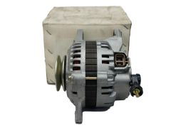 Laturi Mazda KIA B675-18-300AT