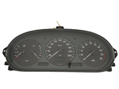 Kierroslukumittari Renault 7700847784 Megane Scenic 23142