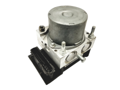 Abs-pumppu Renault 8200129951 0265231359 0265800329 Bosch 60139