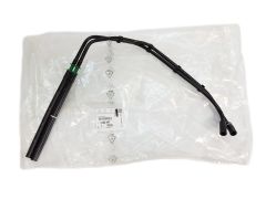Ilmaletku Citroen Peugeot 2.0 HDI 1628WT Uusi Alkuperäinen Ilmaletku Citroen Peugeot 2.0 HDI 1628WT Uusi Alkuperäinen