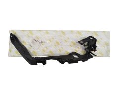 Valaisimen Kiinnike Tee Seat Leon 5F0807572B 88071624902 DPA