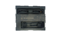 Ohjausyksikkö BCM2 8K0907064EF 5DK009919-05 Audi VW Hella
