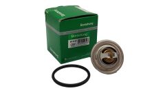 Termostaatti 050121113C B13140 VW Audi Seat Skoda Borsehung