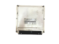 Ohjausyksikkö A6681530279 0281010793 Mercedes Bosch 25355