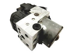 Abs-pumppu Renault Megane 1 Scenic 1 7700432643 0273004395 37928