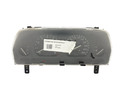 Kierroslukumittari Rover 200 YAC109580 AR0025006 54911
