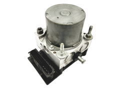 Abs-pumppu Fiat Punto 46836768 0265800315 0265231331 60074
