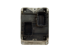 Ohjausyksikkö 90532610 RZ 0261204475 Opel GM 16806