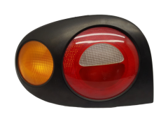 Valaisin Vasen Taka 7701040608 7700830097 Megane I Coupe Renault