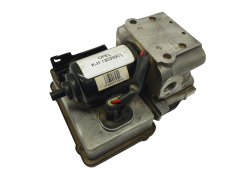 Abs-pumppu Opel Vectra B 13039901 13040101 S108022001C Kelsey 63084