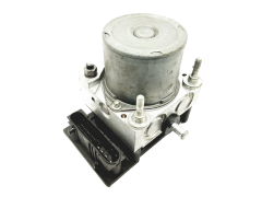 Abs-pumppu Fiat Punto 46836768 0265800315 0265231331 59889