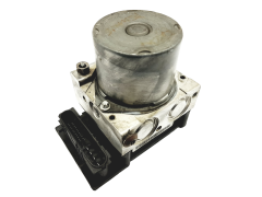 Abs-pumppu Renault Megane 2 Scenic 2 8200038695 Bosch 43081