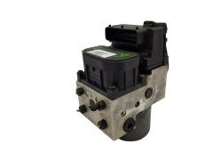 Abs-pumppu Citroen Xsara 2 0273004440 9636084480 0265216722 4874