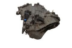 Manuaalivaihteisto VM1005 7700110712 Renault Safrane 2.0 16v 1138