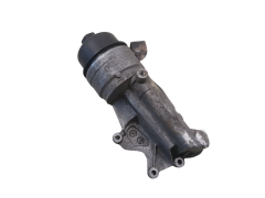 Öljynsuodattimen Kotelo V755852180 FL519 1103R3 1.6 VTI Citroen Peugeot