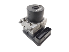 Abs-pumppu Ford Focus 2 8M51-2C405-AA 10.0960-0127.3 ATE 1579