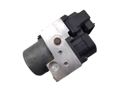 Abs-pumppu Opel Corsa C 09127108 0273004227 0265216478 1428