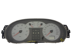 Kierroslukumittari Renault Clio 2 7700428509 18646