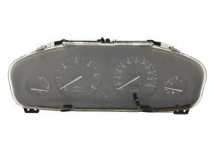 Nopeusmittari Rover 400 AR-0026-017 AR0026017 50119