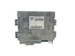 Ohjausyksikkö IAW 8F.5T 46476428 61600.218.13 Fiat Magneti Marelli 61505